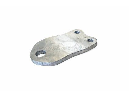 ChatGPT Image 18. 2. 2026 13 00 36