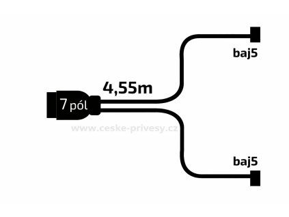 ChatGPT Image 19. 2. 2026 10 42 03