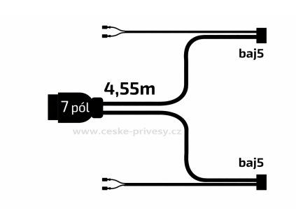 ChatGPT Image 19. 2. 2026 10 48 57