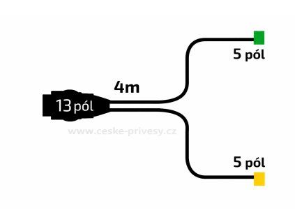 ChatGPT Image 19. 2. 2026 10 53 55