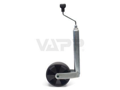 kolecko operne winterhoff st 48 c 240 plastovy disk 150 kg