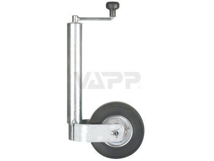 kolecko operne winterhoff st 60 v 255 sb 400 kg