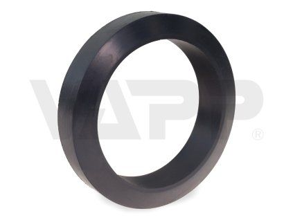 krouzek dorazovy al ko 2 8vb na tyc pr 60 mm