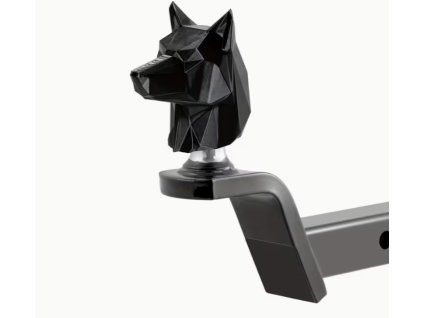 2660 krytka koule wolf