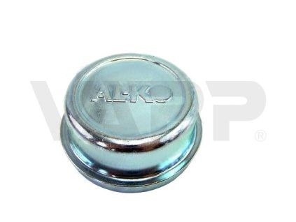 krytka naboje al ko 2361 pr 66 mm