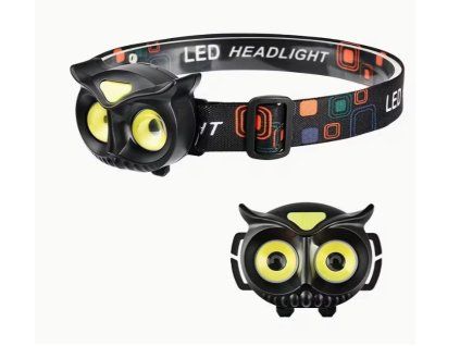 led 1