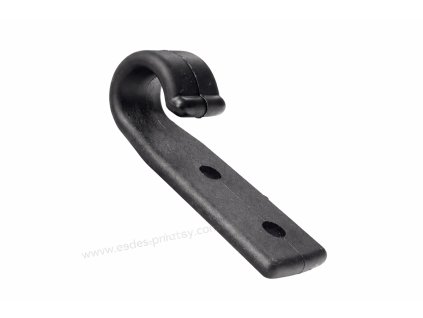 ChatGPT Image 18. 2. 2026 14 32 56