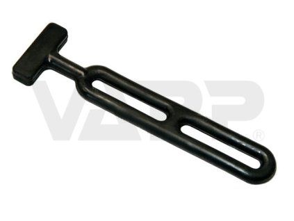 napinaci guma t k plachte 190 mm