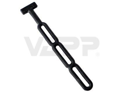 napinaci guma t k plachte 280 mm