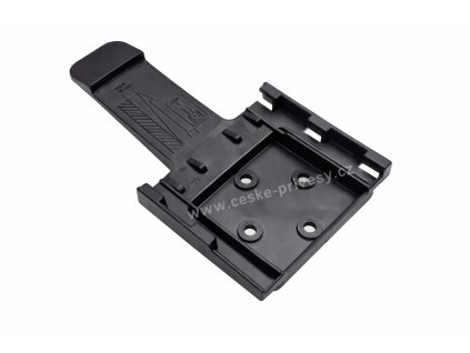 ChatGPT Image 18. 2. 2026 14 53 09