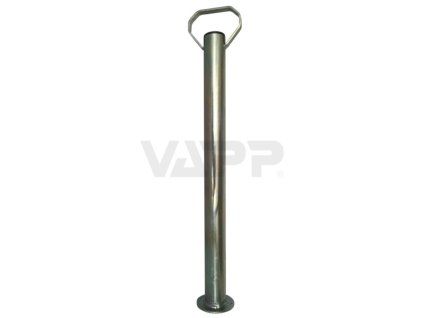 operna noha tl 48 600 knott