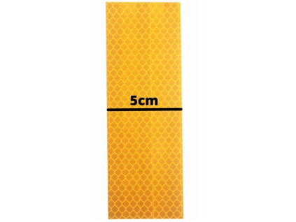 v5