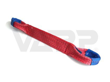 popruh 50 mm 45 cm 5t oko oko