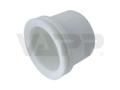 pouzdro brzdy al ko 2 8vb prum 60 mm