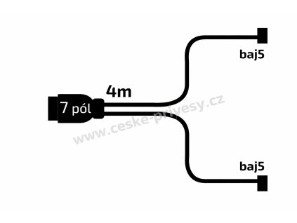 ChatGPT Image 19. 2. 2026 09 56 34