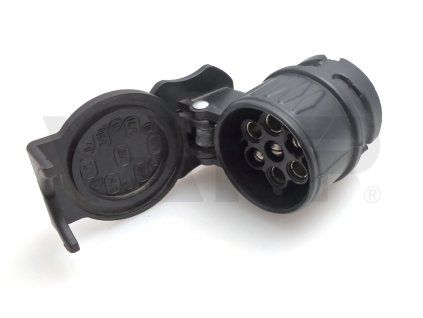 adapter