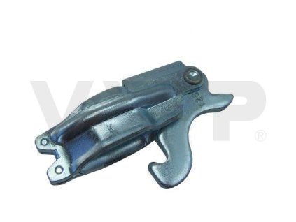 rozperka knott 200x50 250x40