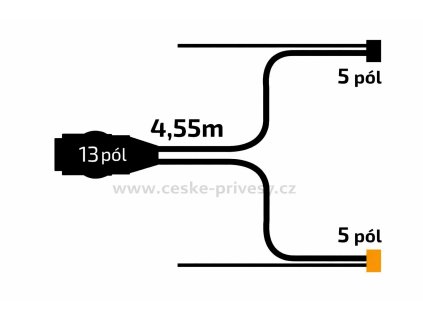 ChatGPT Image 19. 2. 2026 10 36 20