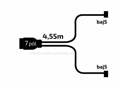 ChatGPT Image 19. 2. 2026 10 42 03