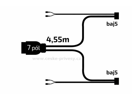 ChatGPT Image 19. 2. 2026 10 48 57