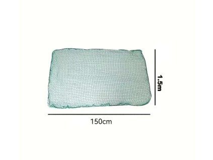 SIT 150CMX150CM