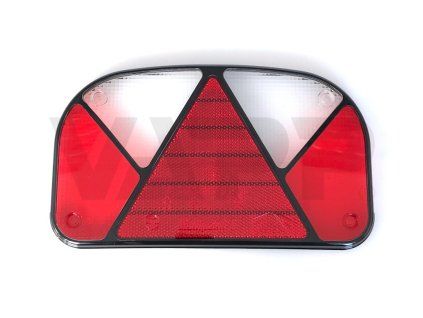 sklo svitilny aspock multipoint ii l p bl br ko co ml