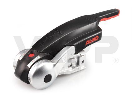 stabilizator al ko aks 3004 (1)