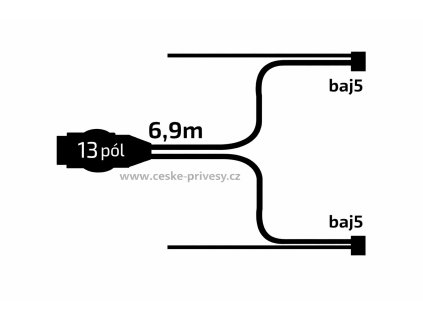 ChatGPT Image 19. 2. 2026 12 45 09