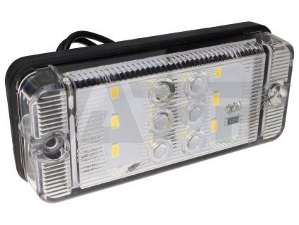 svitilna couvaci led was w 84d 12 36 v ip68