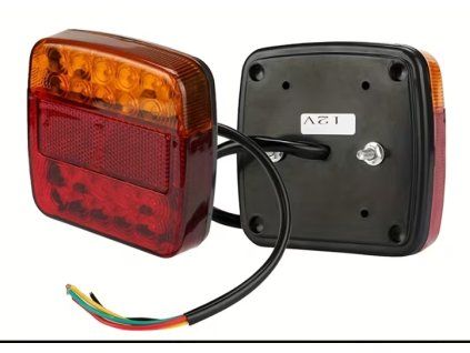 led1