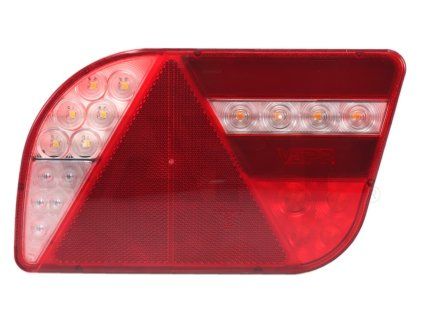 svitilna vapp glotrac sdruzena led 12 24v p bl br ko co ml baj6 (6)