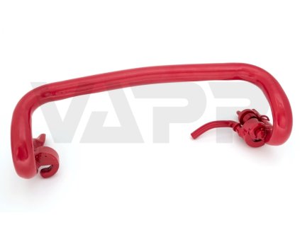 klin car stop 360 mm pravy pro kassbohrer a vapp