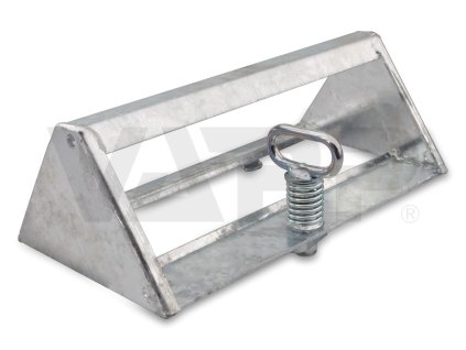 klin rychloupinaci vapp komplet