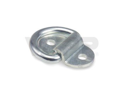 trmen s okem rt 1000 kg