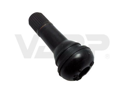 ventilek bezdusovy gumovy tr413