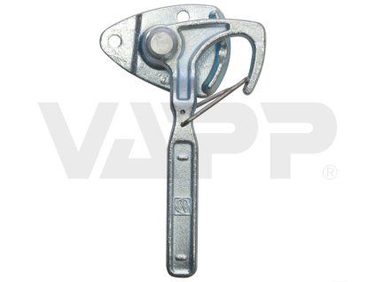 winterhoff wv 20 r zaver bocnic karhak pravy