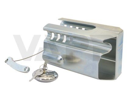 zamek knott security box nerozviraci (1)