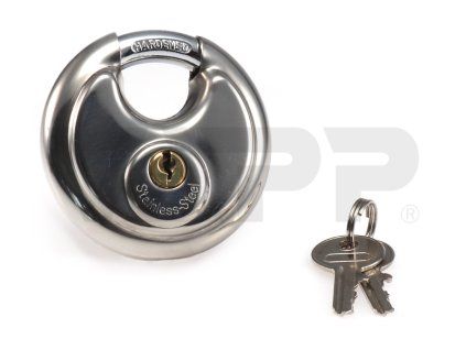 zamek visaci diskovy k albe safety box knott security box vapp lockbox