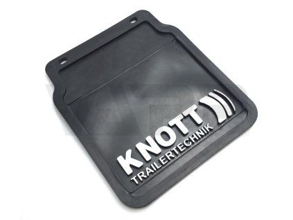 zasterka knott 200x230 mm