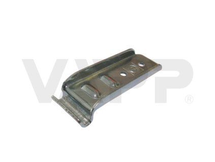 zaver bocnic protikus bvg 60 a maly rovny