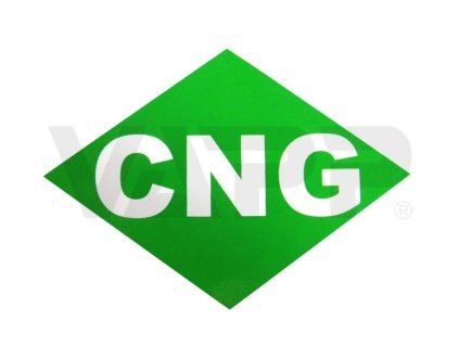 znaceni cng vnejsi samolepka 110x80 mm