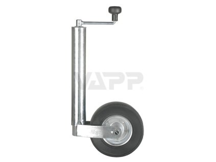 kolecko operne winterhoff st 60 255 sb 250 kg