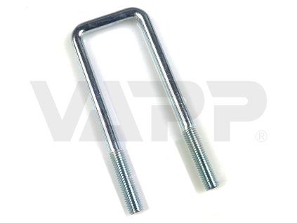 trmen m10 42x105 mm