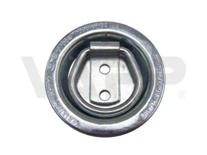 kotevni miska pr 79 mm zapustna 250 dan