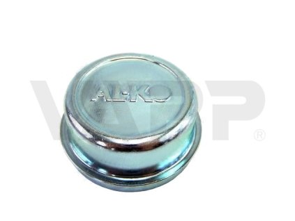 krytka naboje al ko 2361 pr 66 mm