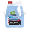 zimni ostrikovac 22 c sheron nano protect 4l