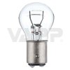 zarovka 12v p21 5w patice bay15d dvouvlaknova