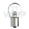 zarovka 12v p21w patice ba15s