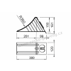 ChatGPT Image 11. 2. 2026 08 45 19