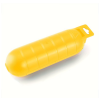 k3